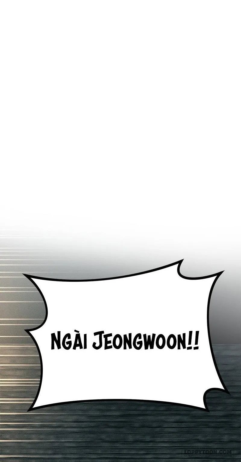 Xâm Nhập Trường Trung Học Tài Phiệt Chap 89 - trang 8