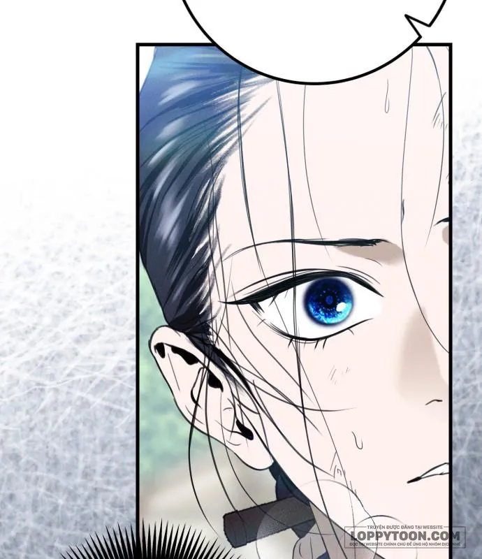 Cuộc Tuyển Chọn Vương Phi Triều Joseon Chap 21 - trang 24