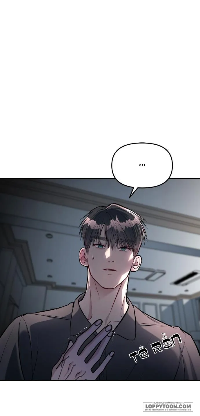 Xâm Nhập Trường Trung Học Tài Phiệt Chap 17 - trang 2