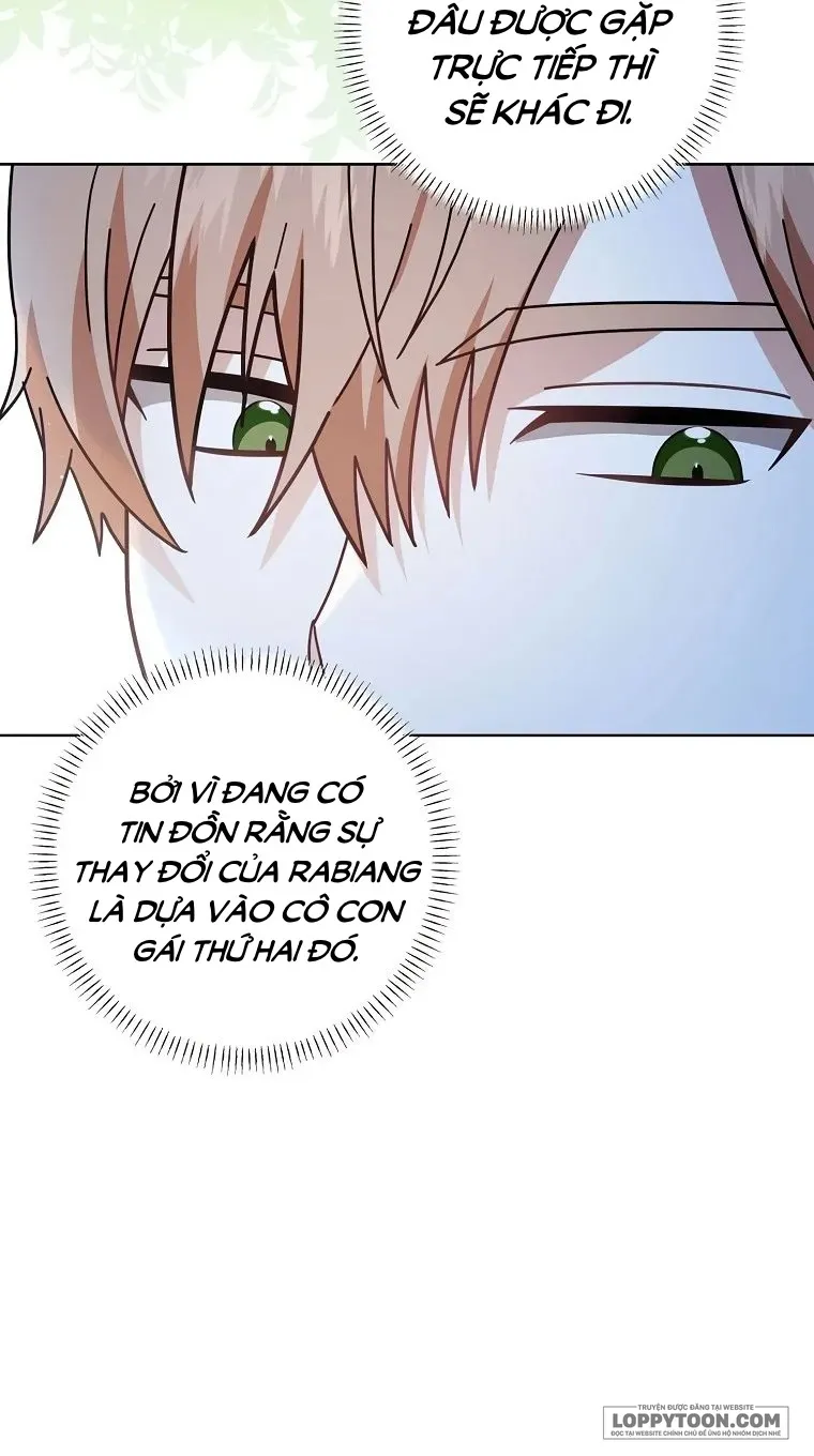 Tôi Sẽ Chiếm Lấy Ngư Trường Này! Chap 15 - trang 51