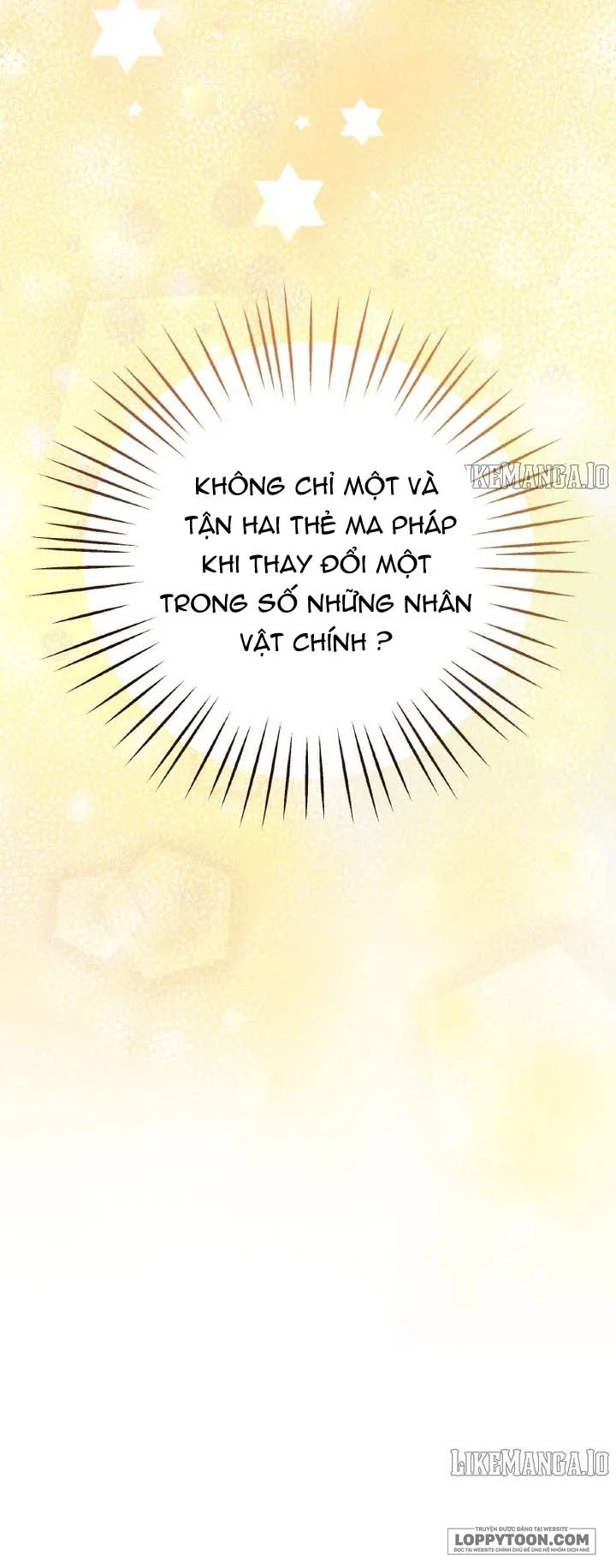 Hầu Gái Không Thích Nuôi Dạy Trẻ Nhỏ Chap 70 - trang 77