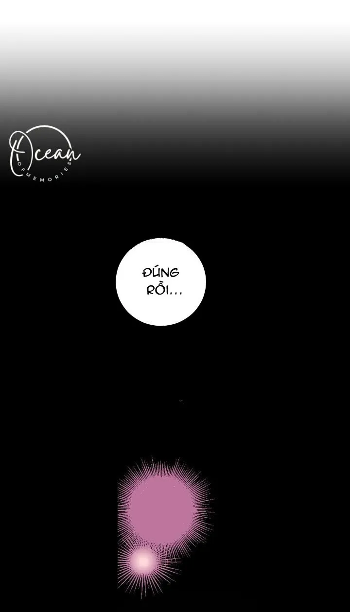 Thợ May Của Nữ Hoàng Cesia Chap 2 - trang 40