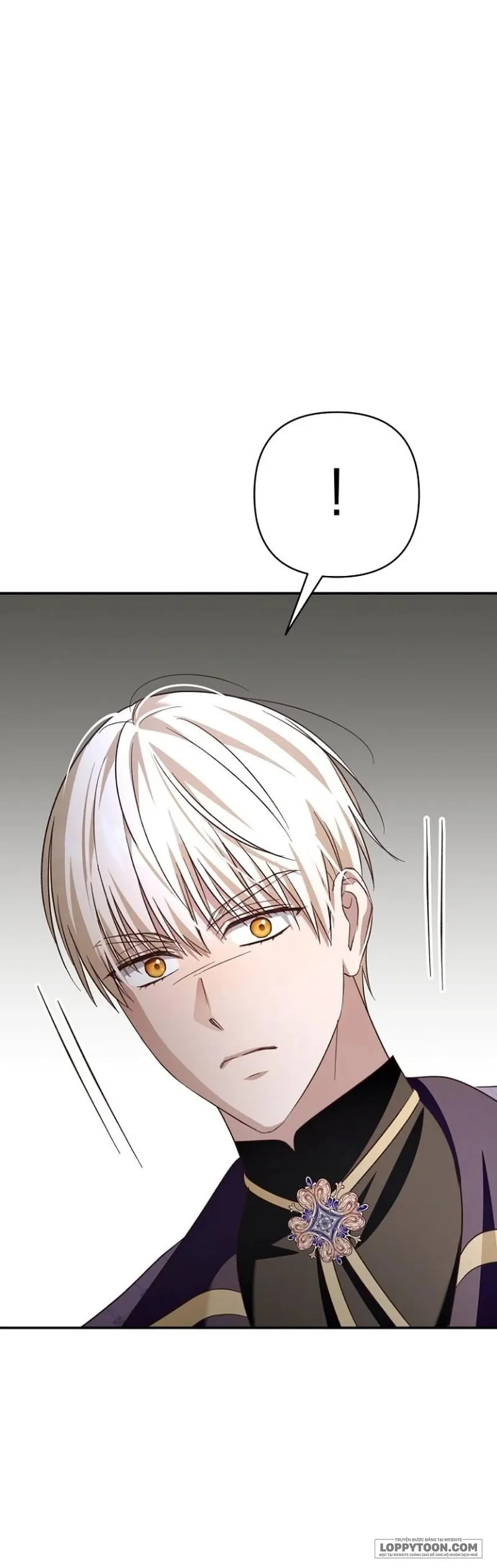 Cô Dâu Của Đại Công Tước Là Chiến Binh Địa Ngục Chap 43 - trang 9