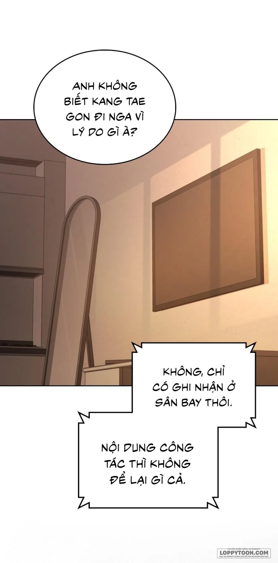 Kết Hôn Với Kẻ Tâm Thần Chap 29 - trang 41