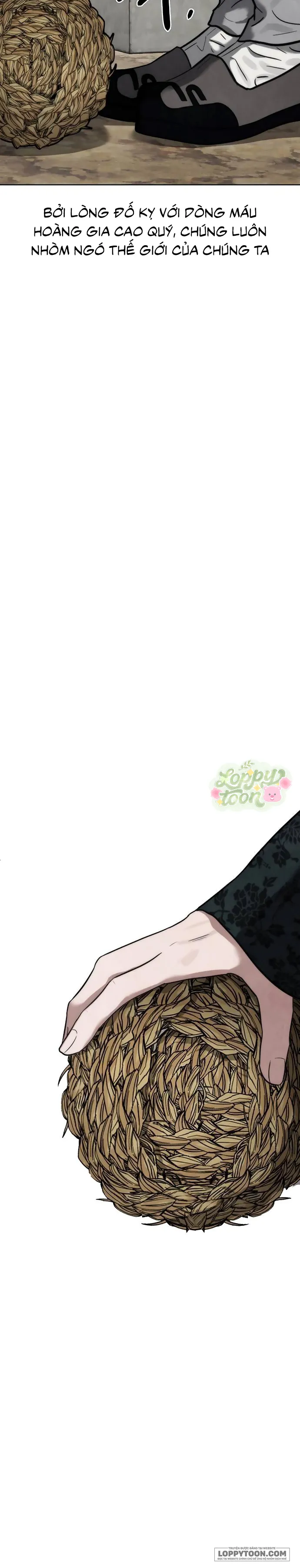 Quỷ Hồn Chap 21 - trang 45