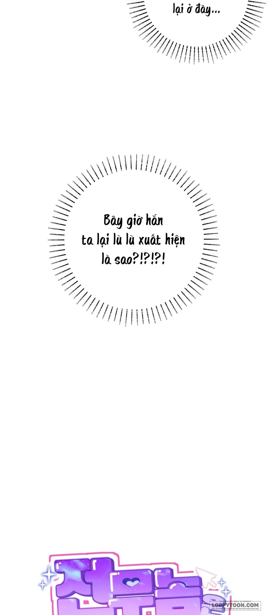 Quả Nhiên Vị Giám Đốc Điều Hành Đó… Chap 10 - trang 25
