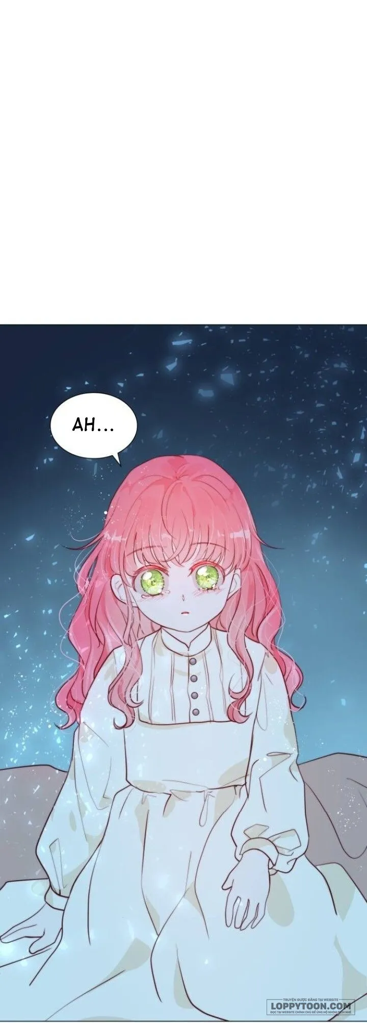 Tôi Được Sinh Ra Là Cô Con Gái Thứ Hai Chap 7 - trang 53