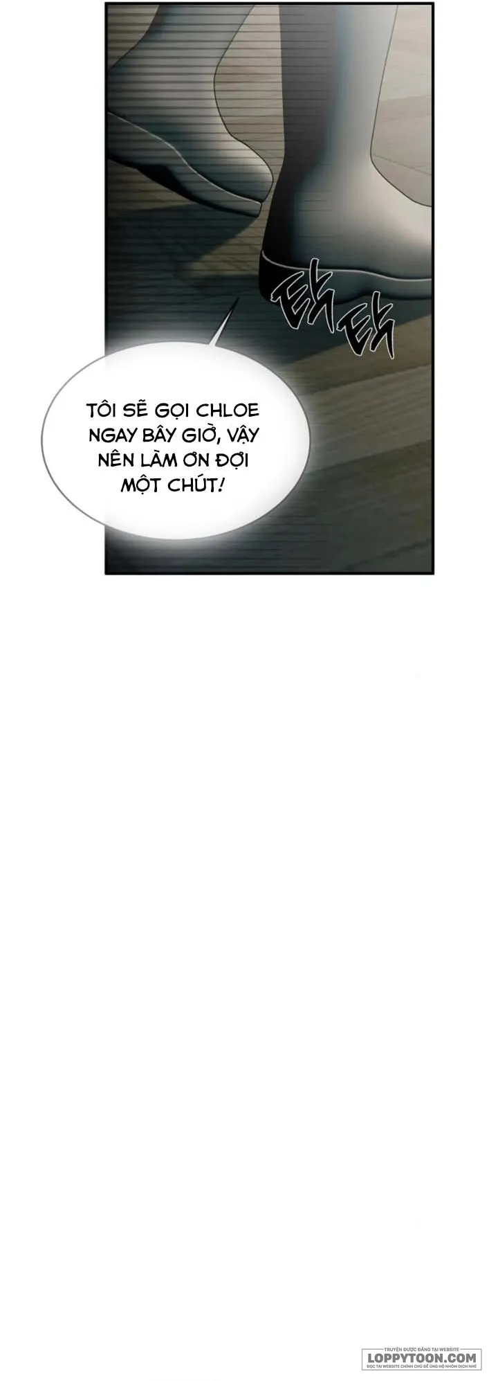 Qua Đêm Với Người Chồng Sắp Ly Hôn Chap 12 - trang 17