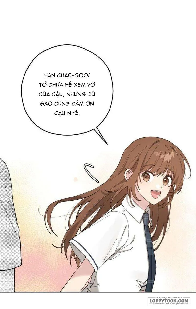 Tên Khốn Đẹp Trai Chap 11 - trang 48