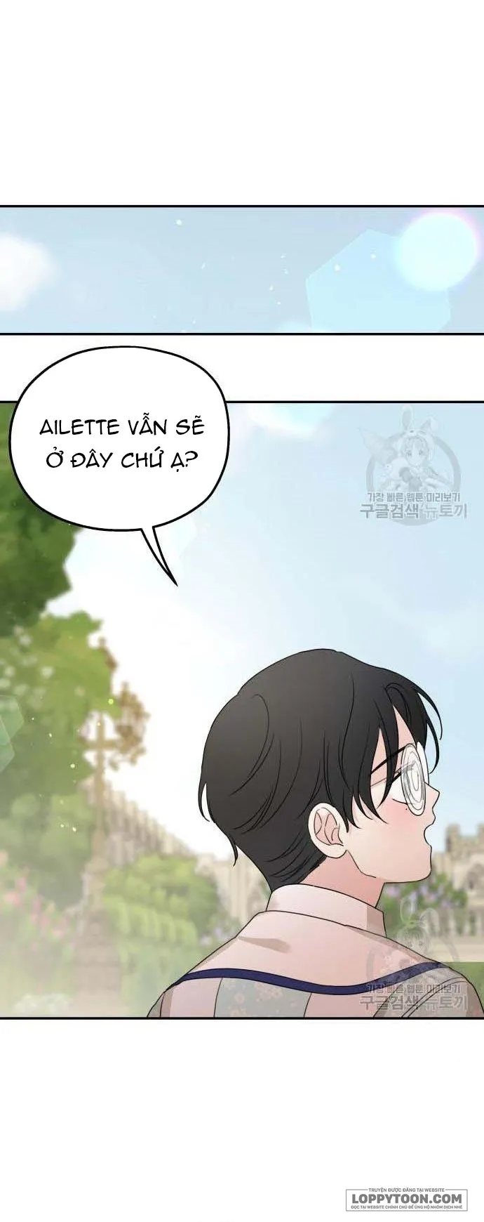 Gia Đình Chồng Quá Ám Ảnh Bởi Tôi Chap 36 - trang 24