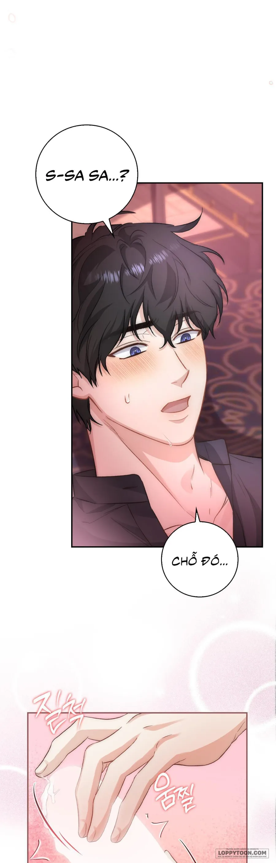 Ủa, Sao Thể Loại Này Khác Biệt Quá Vậy? Chap 2 - trang 16
