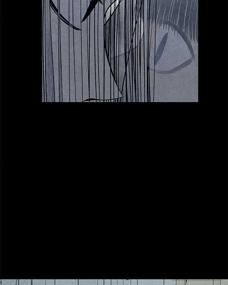 Phục Tùng Chap 2 - trang 209