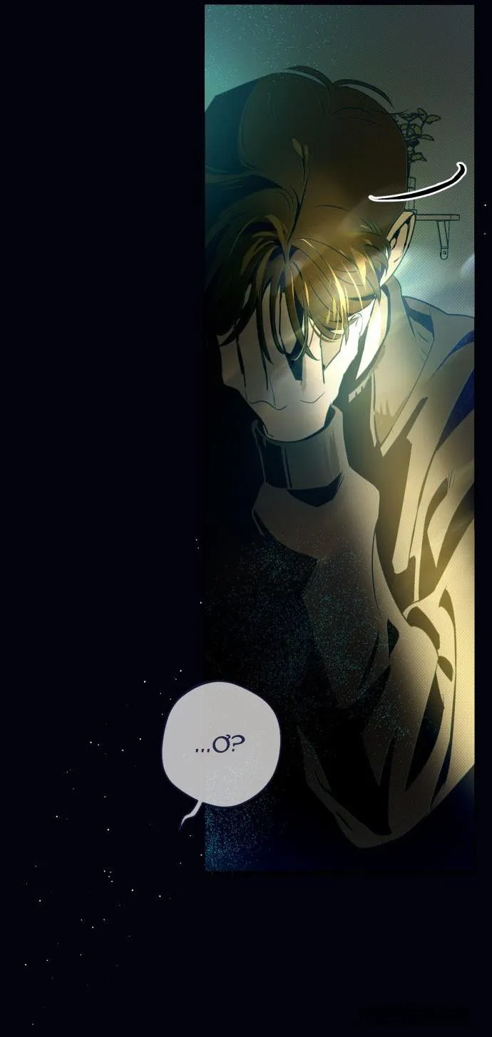 Trắc Nghiệm 4 Lựa Chọn Chap 33 - trang 67