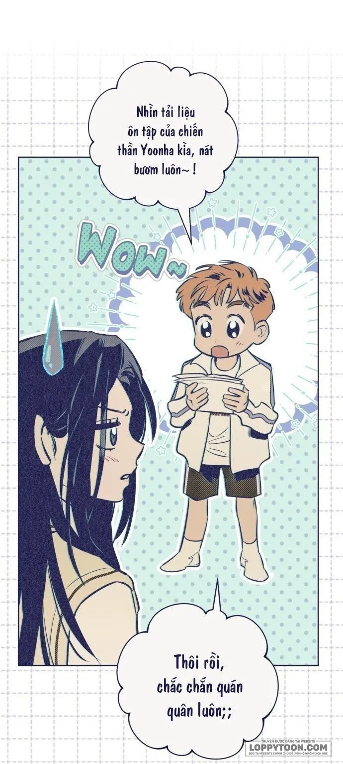 Trắc Nghiệm 4 Lựa Chọn Chap 4 - trang 56