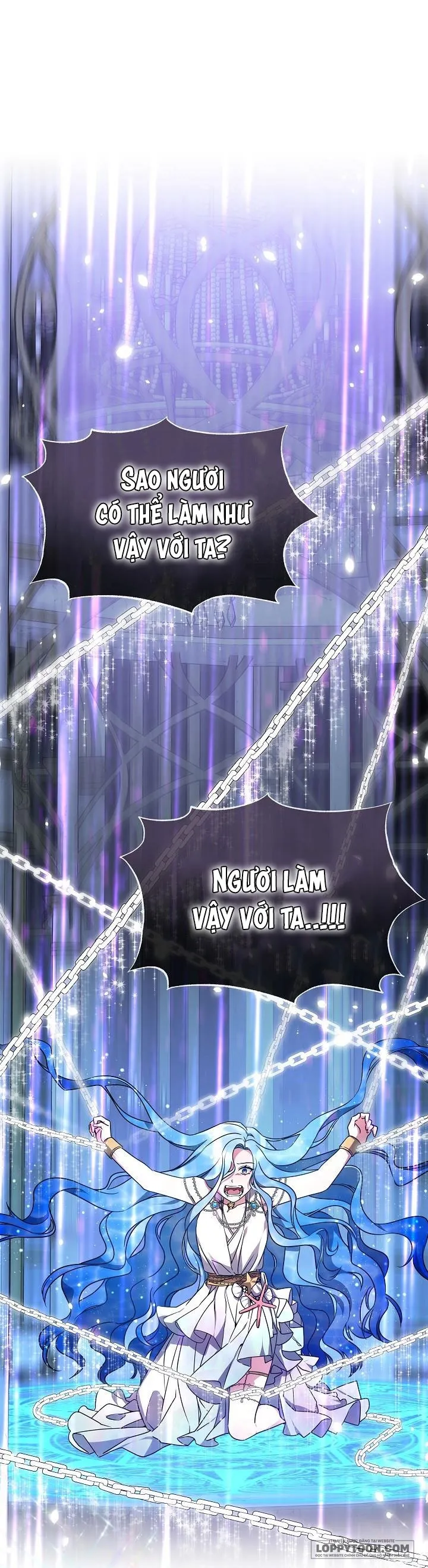 Rồng Con Thuần Hóa Những Kẻ Điên Rồ Chap 1 - trang 43