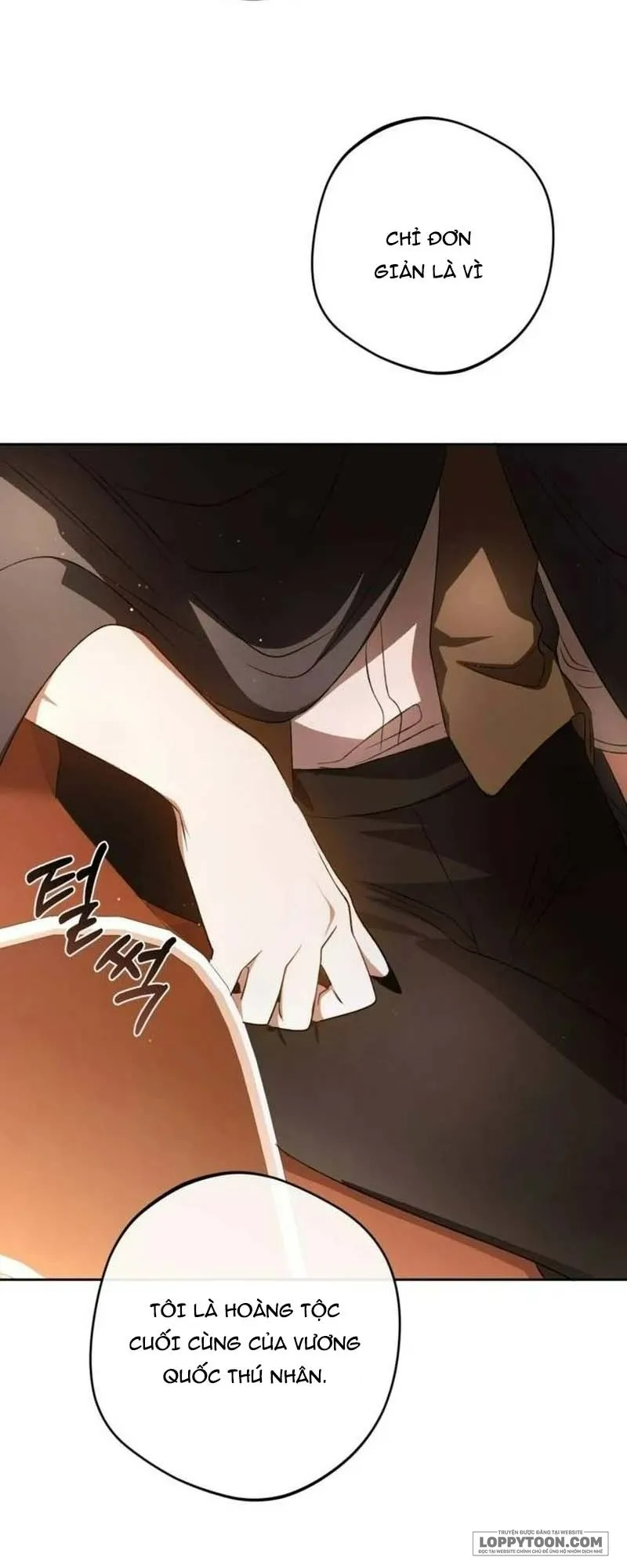 Bạo Chúa Độc Ác Trở Lại Chap 31 - trang 71