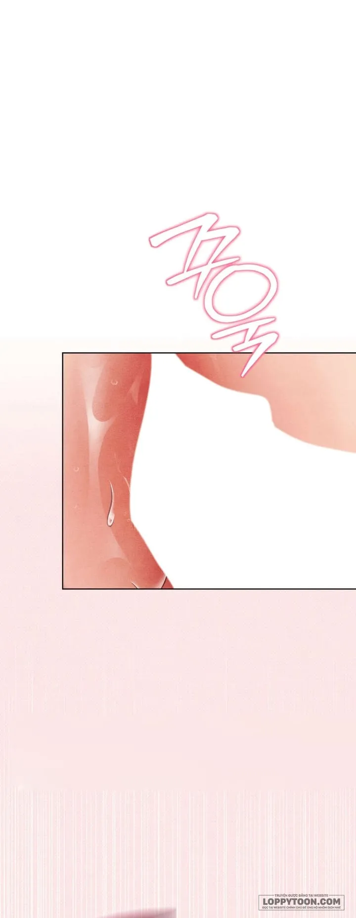 Chồng Tôi Mãi Không Chịu Chết Chap 6 - 🔞🔞🔞 - trang 27