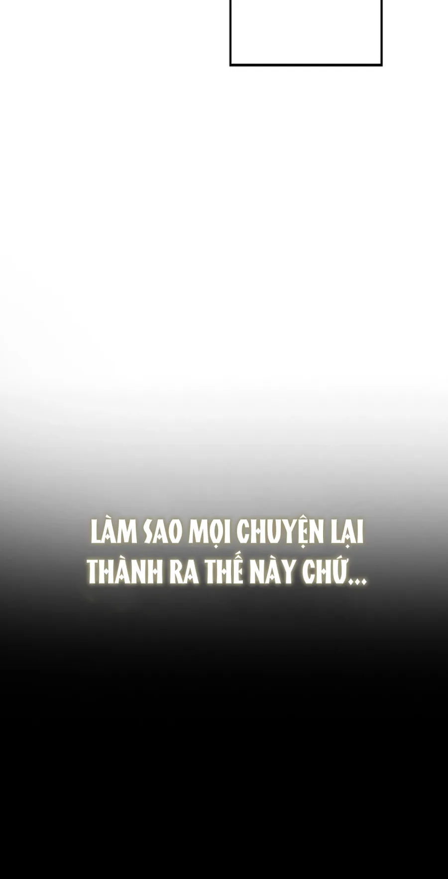 Quá Trình Của Dục Vọng Chap 0 - trang 8