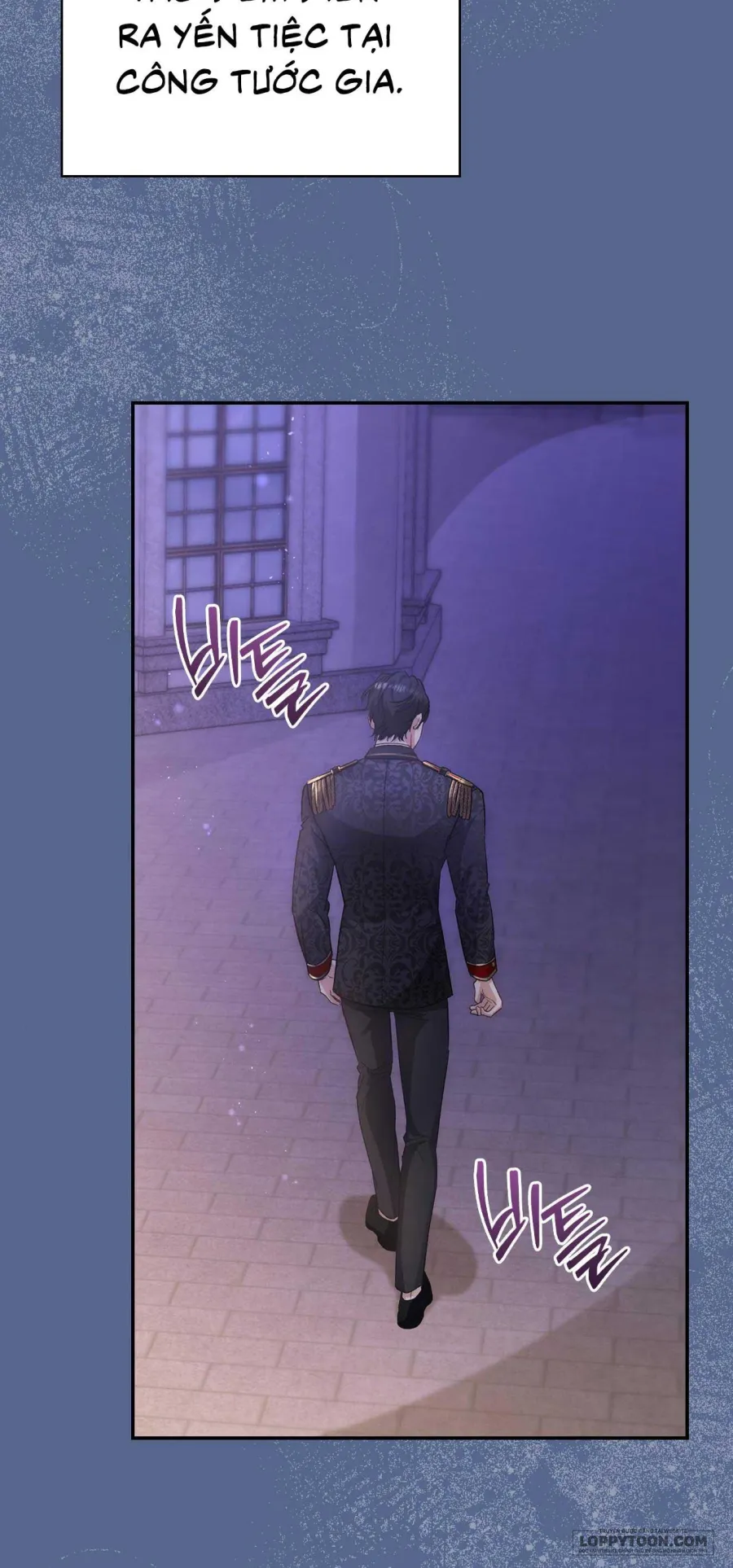 Ủa, Sao Thể Loại Này Khác Biệt Quá Vậy? Chap 8 - trang 29