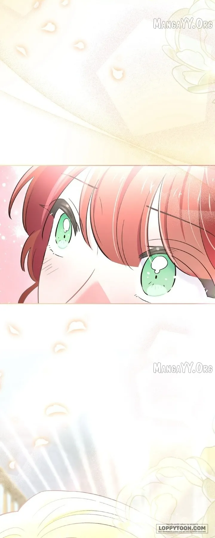 Hầu Gái Không Thích Nuôi Dạy Trẻ Nhỏ Chap 84 - trang 45