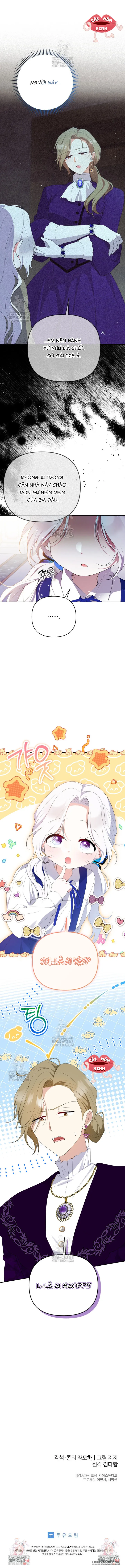 Cái Giá Của Tái Sinh Chap 25 - trang 14