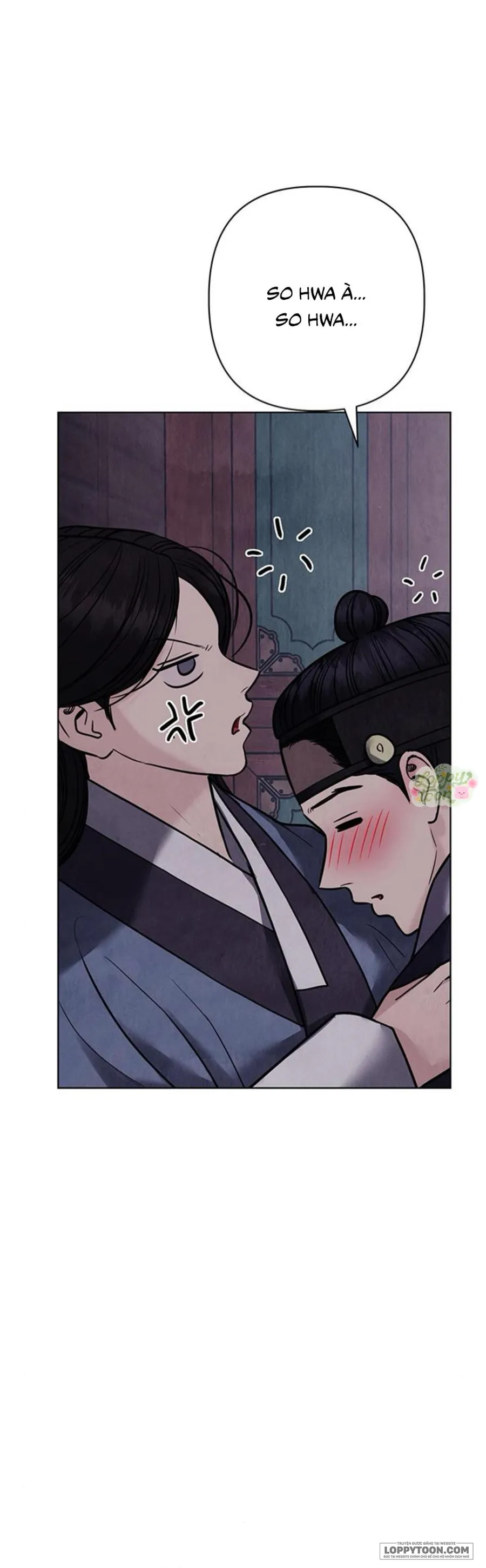 Quỷ Hồn Chap 25 - trang 53