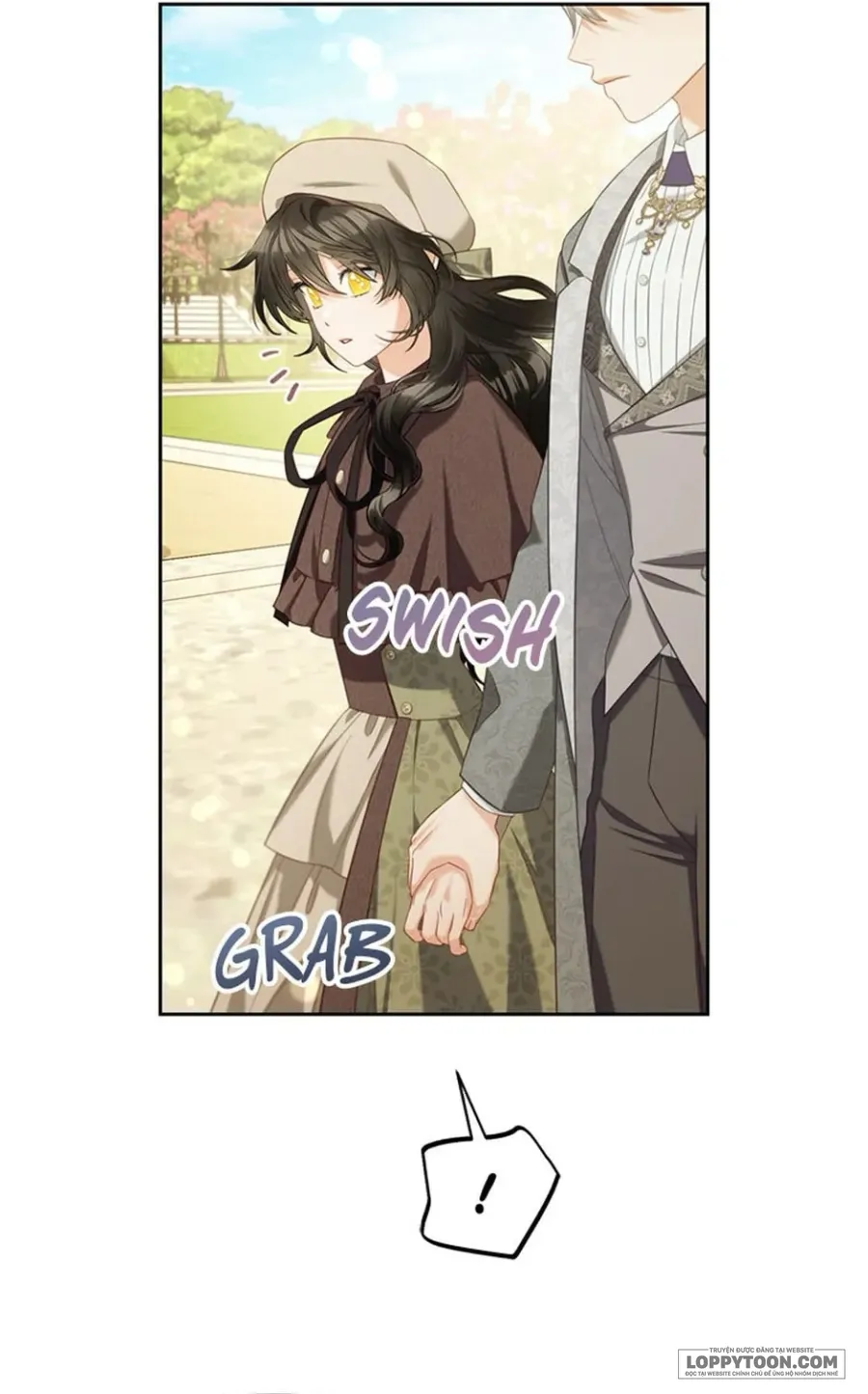 Tôi Sẽ Ở Ngay Bên Cạnh Nam Chính Chap 53 - end ss1 - trang 29