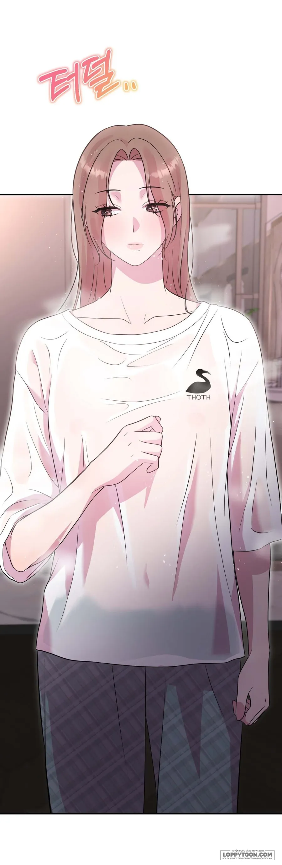 Bạn Anh Trai Tôi : Kang Tae Geon Chap 6 - 🔞🔞🔞 - trang 50