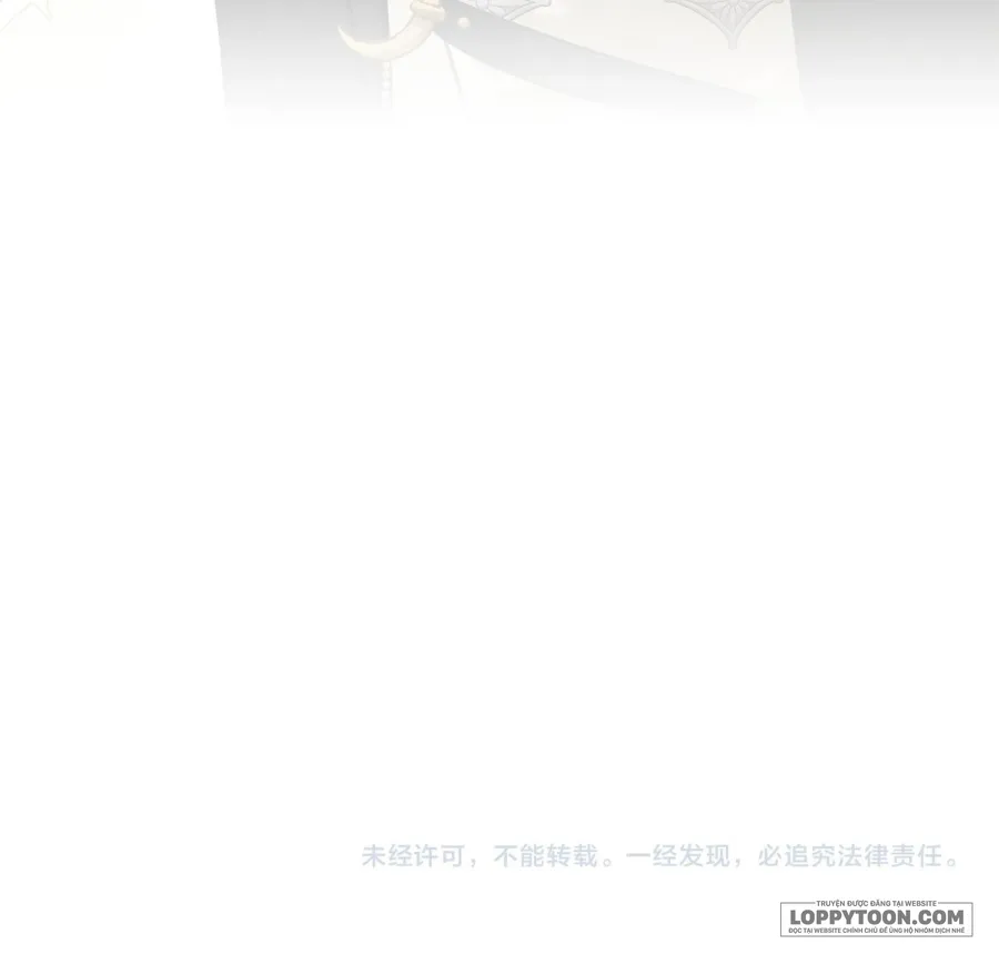 Hương Dục Niệm Chap 8 - trang 45