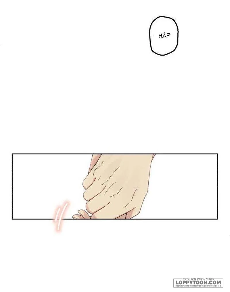 Tên Khốn Đẹp Trai Chap 7 - trang 26