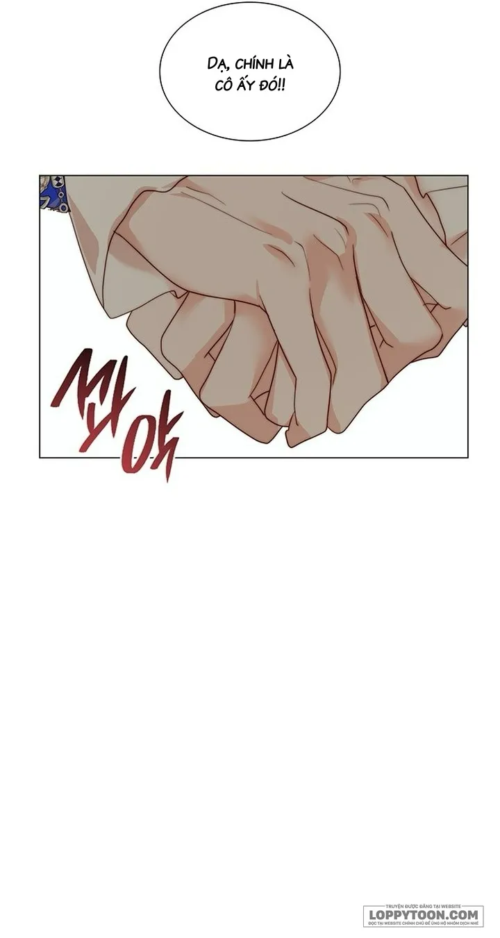 Tôi Được Sinh Ra Là Cô Con Gái Thứ Hai Chap 90 - trang 53
