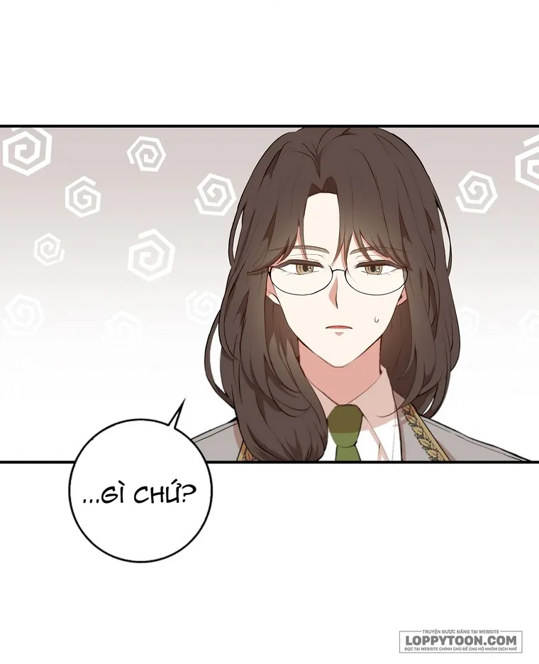 Sóc Con Tài Năng Chap 8 - trang 47