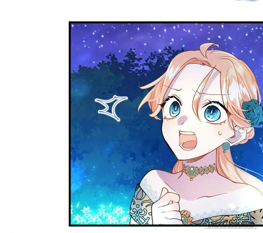 Đại Tiểu Thư Sao Phải Giả Nam Chap 41 - trang 11