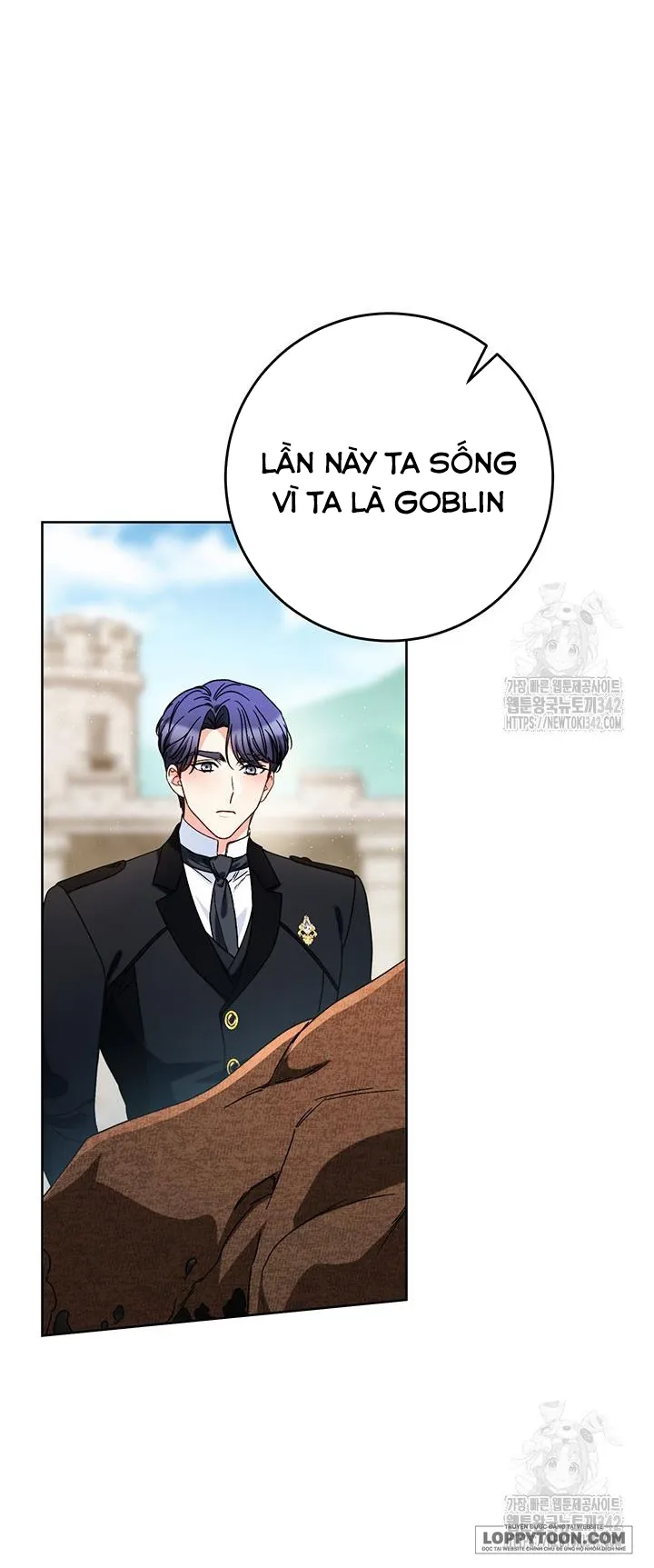 Nuôi Dưỡng Em Gái Xinh Đẹp Chap 62 - trang 64
