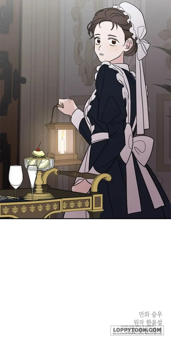 Gia Đình Chồng Quá Ám Ảnh Bởi Tôi Chap 6 - trang 47