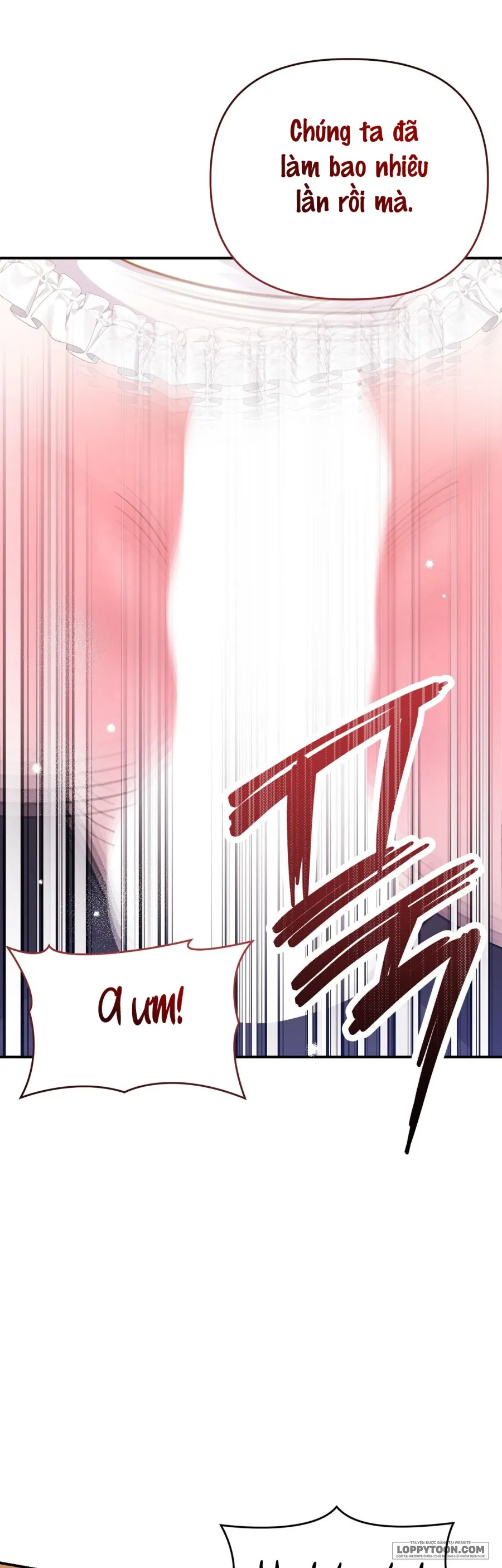 Cô Hầu Gái Muốn Xơi Cậu Chủ! Chap 2 - 🔞🔞 - trang 47