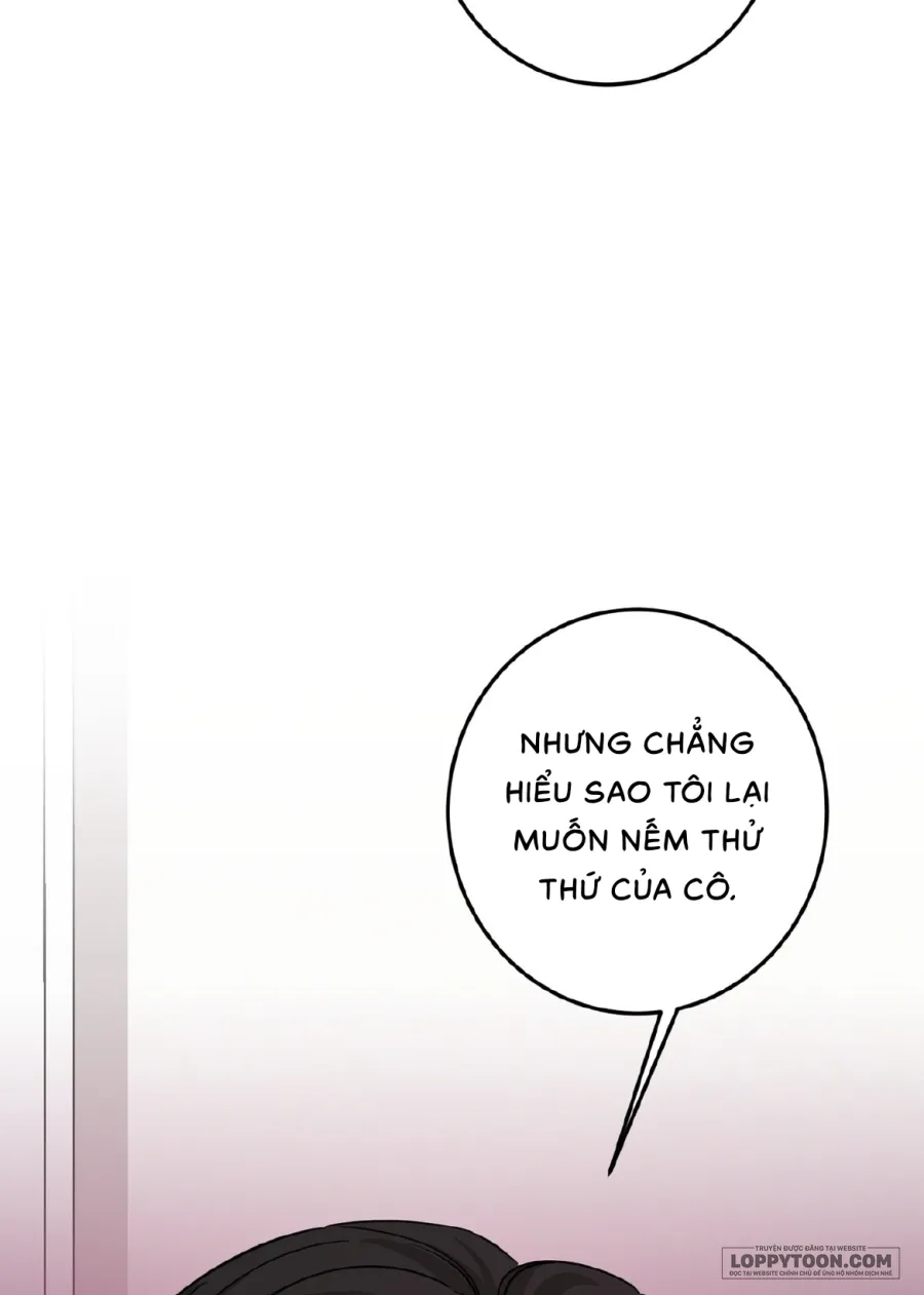 Quả Nhiên Vị Giám Đốc Điều Hành Đó… Chap 11 - trang 39