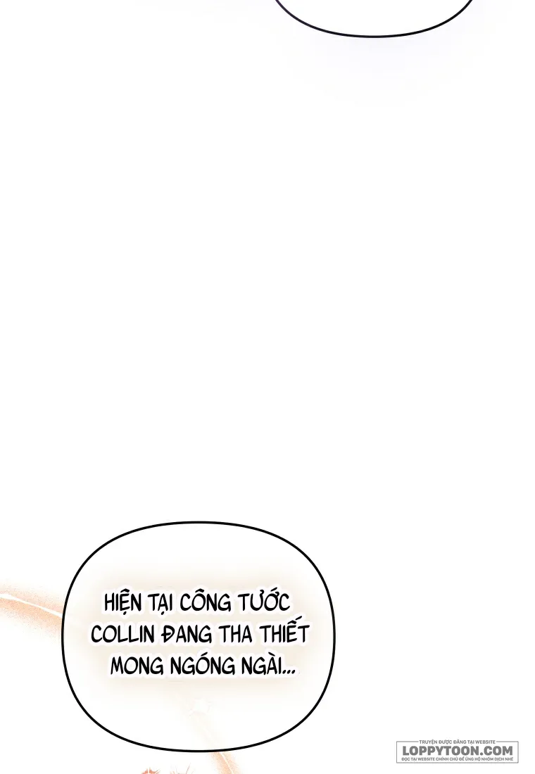 Tôi Đang Được Nuôi Dưỡng Bởi Những Kẻ Phản Diện Chap 26 - trang 96