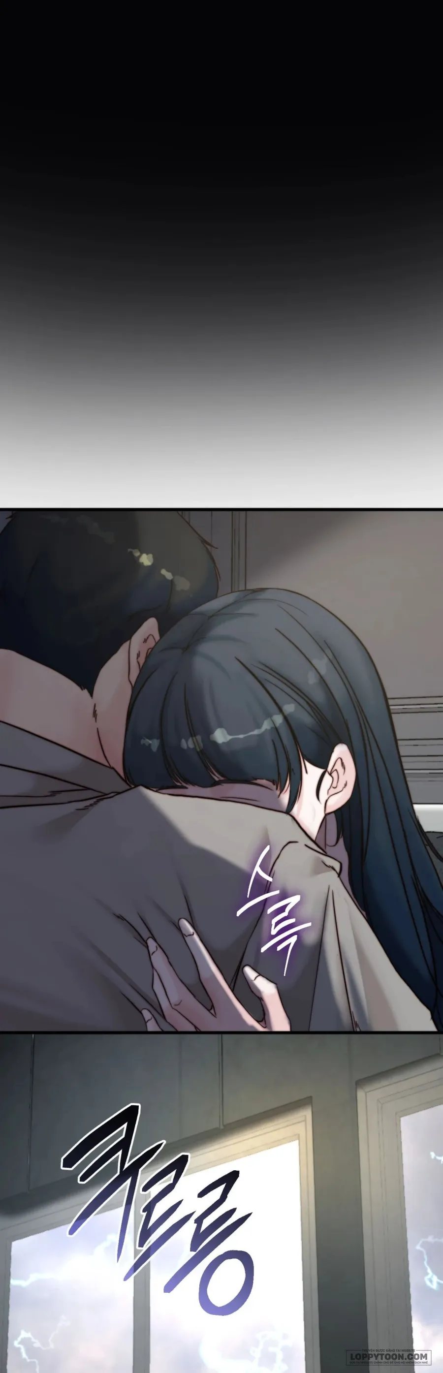 Bố Ơi, Hôm Nay Con Cũng Muốn Ôm Chap 33 - 🔞🔞🔞 - trang 59
