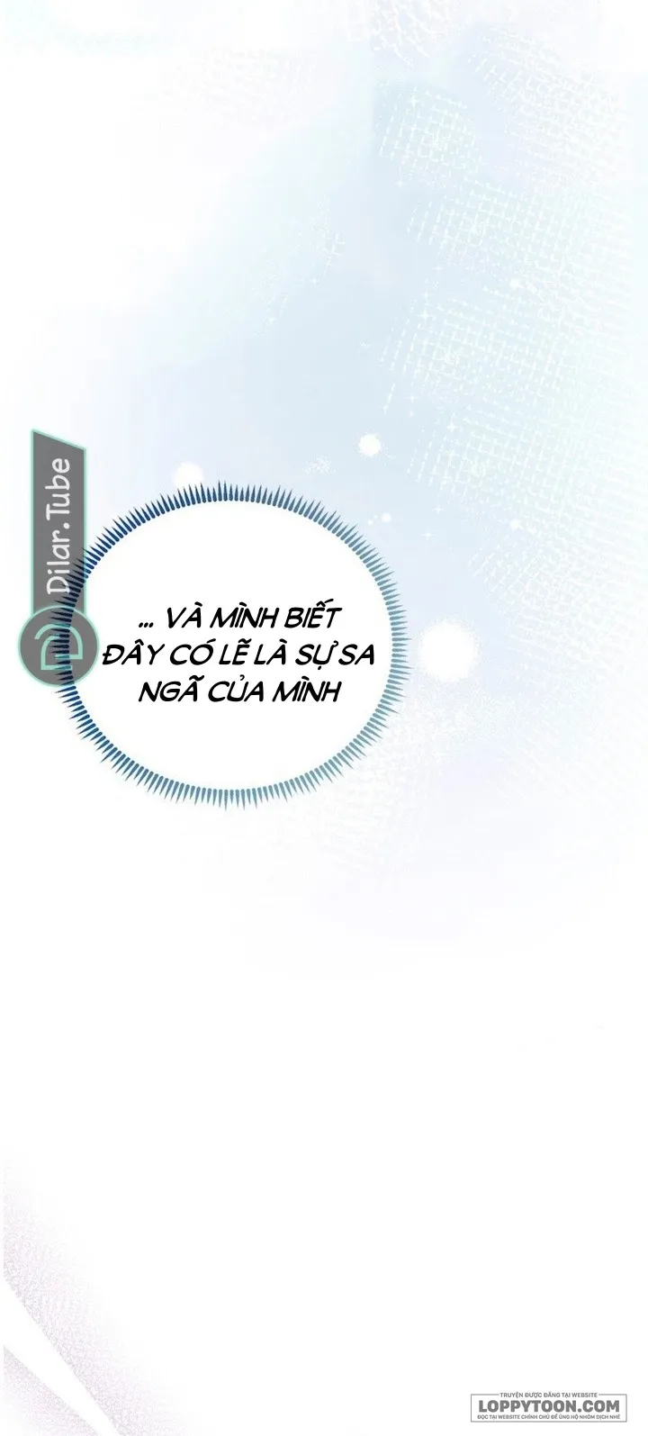Hầu Nữ Không Còn Thèm Muốn Chủ Nhân Nữa Chap 18 - trang 64