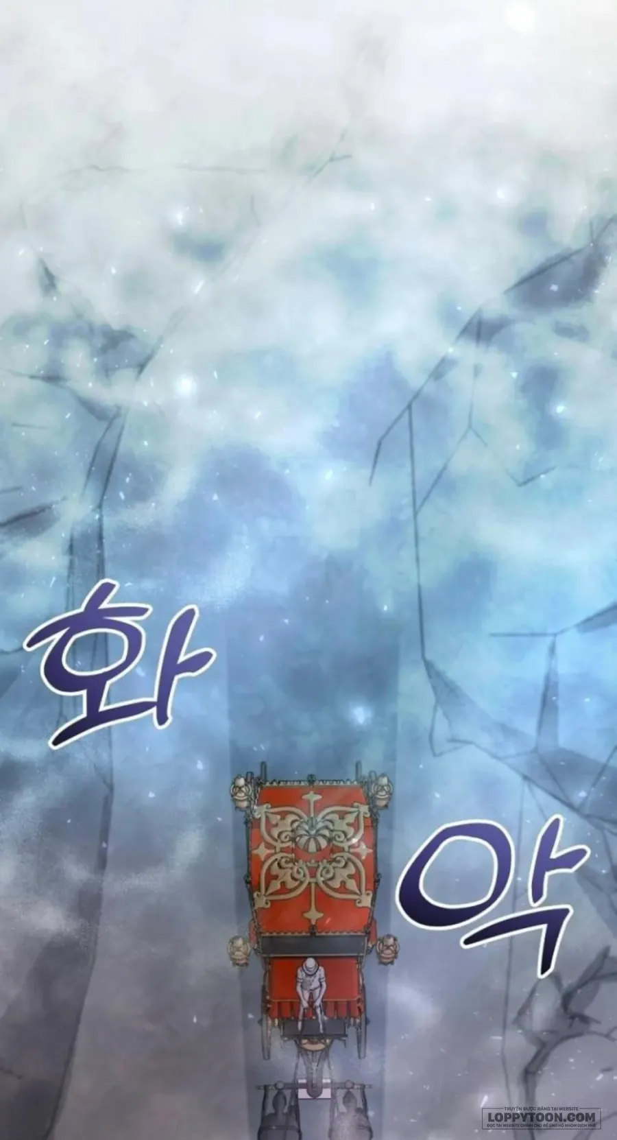 Hầu Gái Không Thích Nuôi Dạy Trẻ Nhỏ Chap 21 - trang 19