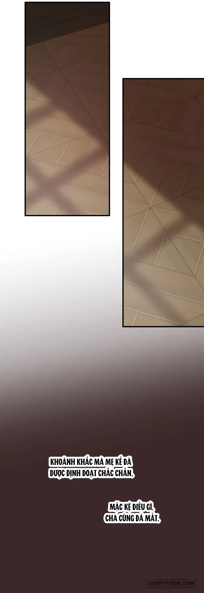 Gia Đình Chồng Quá Ám Ảnh Bởi Tôi Chap 62 - trang 45