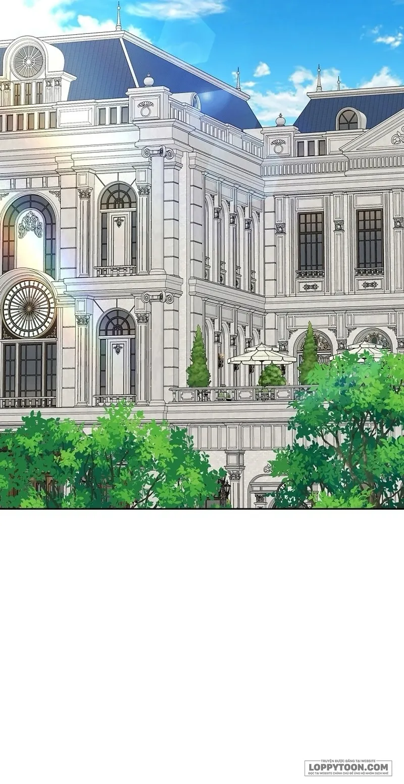 Tôi Sẽ Ly Hôn Với Anh Trai Nữ Chính Chap 53 - trang 47