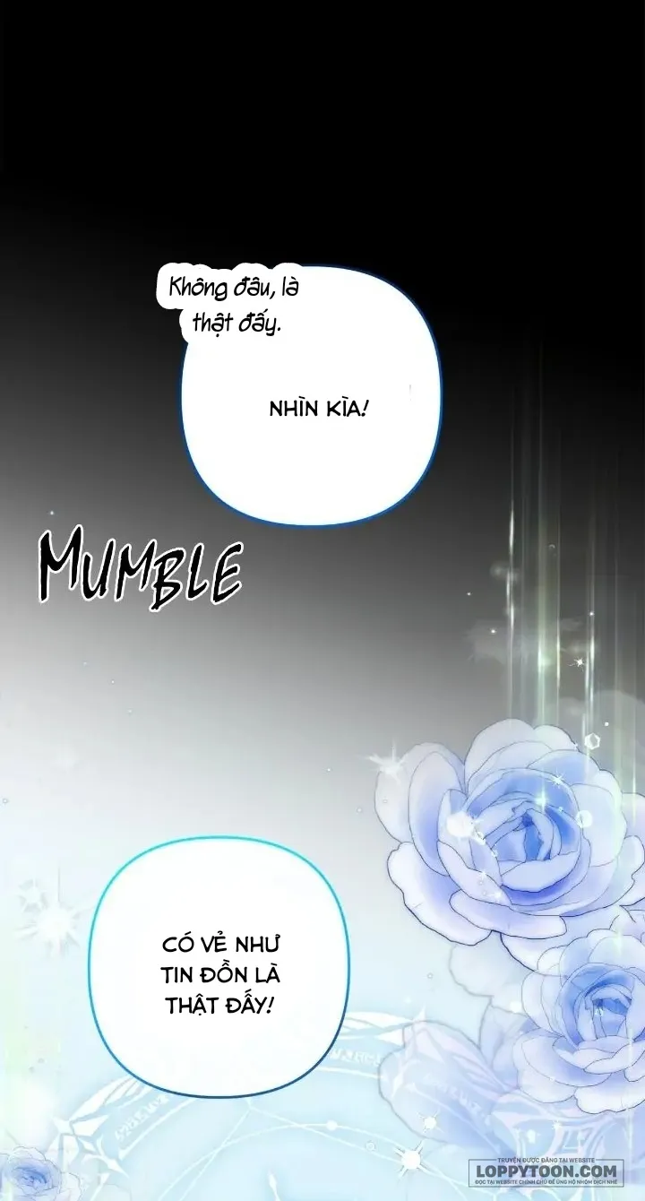 Tôi Sống Chung Với Mẹ Chồng Chap 15 - trang 5