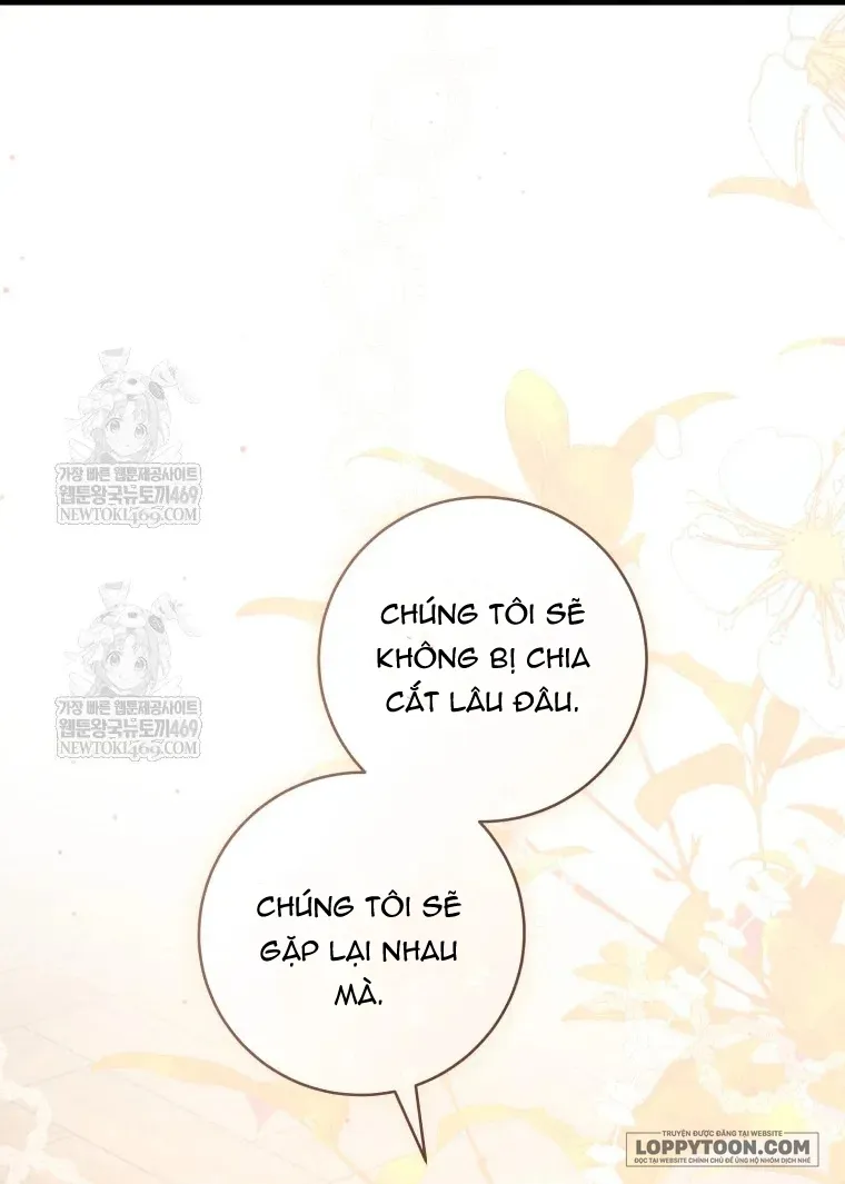 Cuộc Hôn Nhân Xa Hoa Của Đại Công Tước Là Giả Chap 113 - trang 66