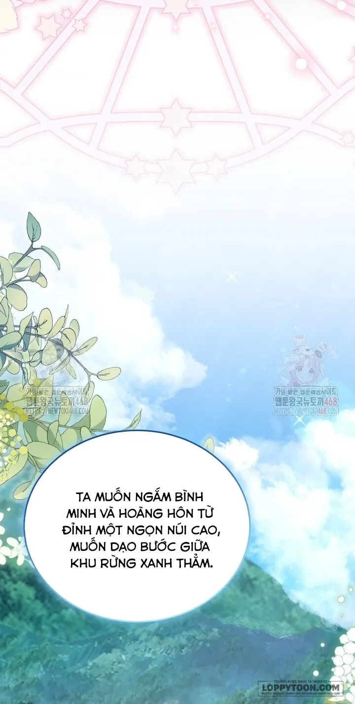 Nàng Tiên, Hãy Ký Hợp Đồng Nào Chap 69 - trang 40