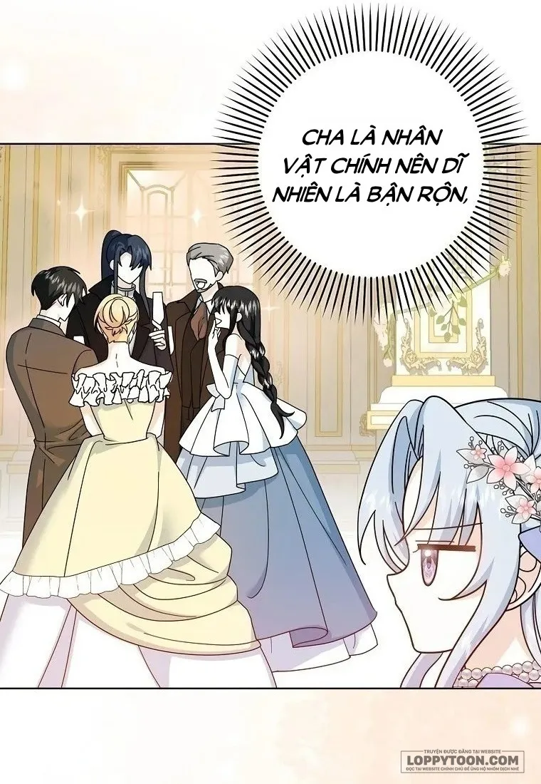 Tôi Sẽ Chiếm Lấy Ngư Trường Này! Chap 11 - trang 44