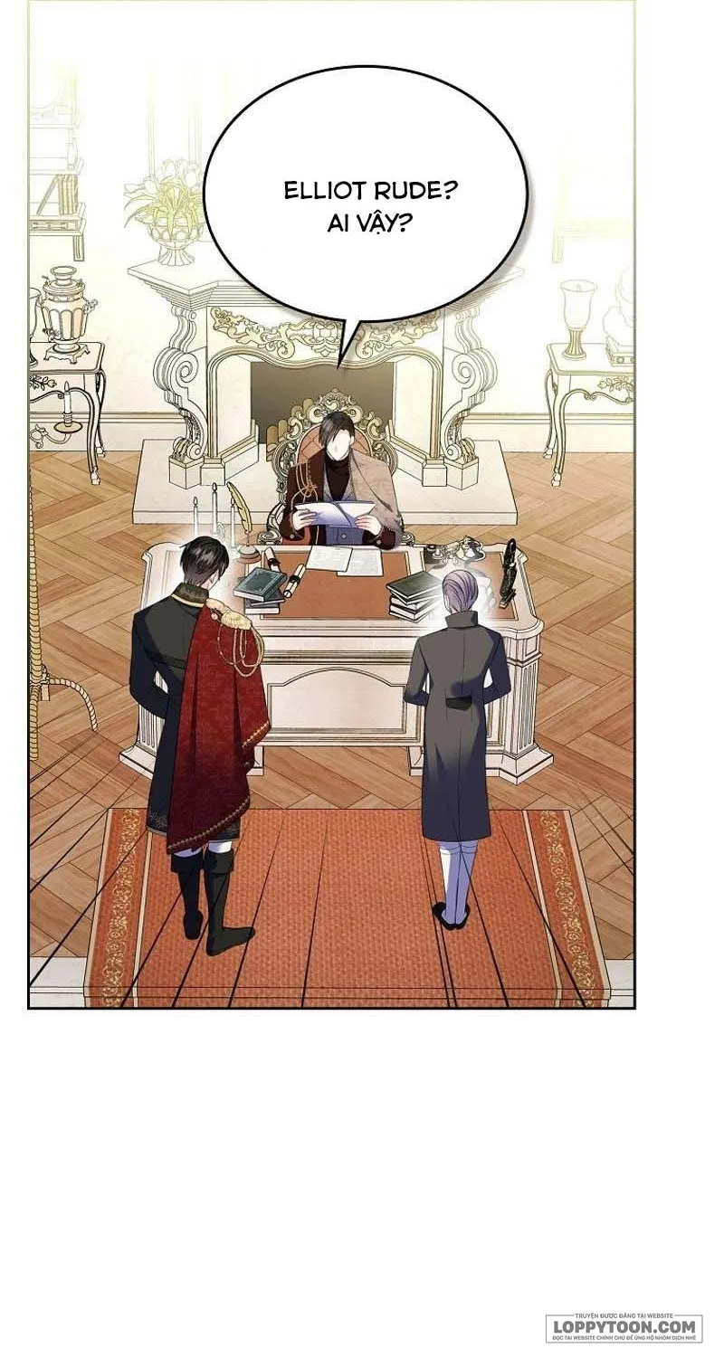 Tôi Sẽ Ly Hôn Với Anh Trai Nữ Chính Chap 59 - trang 53