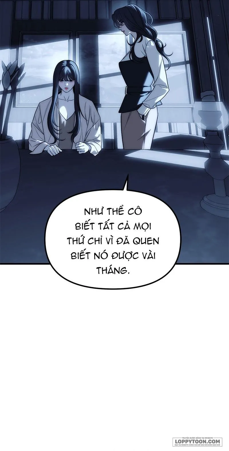 Xâm Nhập Trường Trung Học Tài Phiệt Chap 85 - trang 67