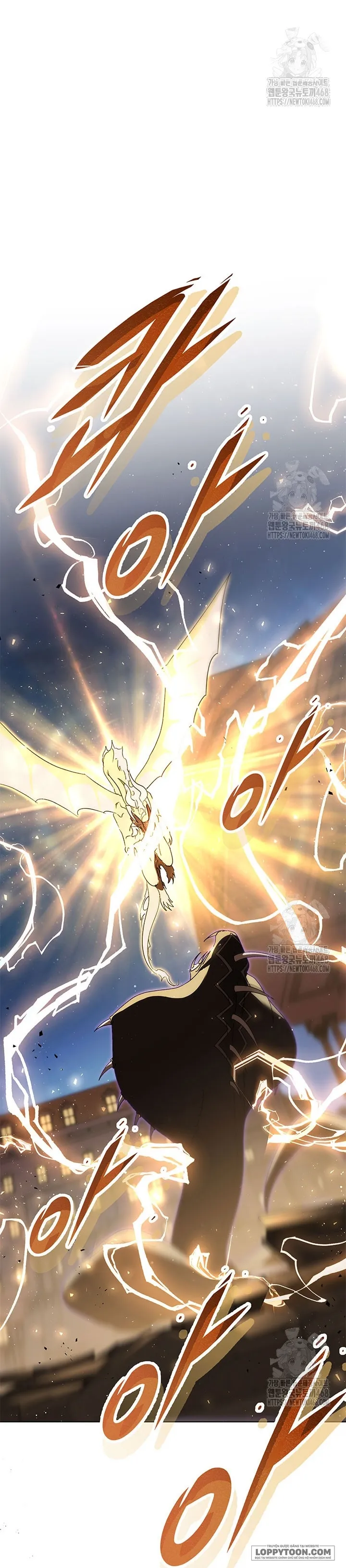 Nuôi Dưỡng Em Gái Xinh Đẹp Chap 96 - trang 62